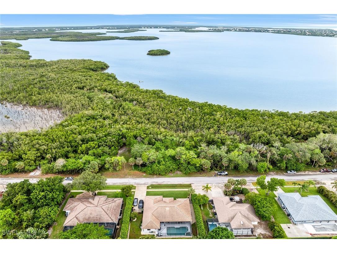 2023 Sheffield Avenue Marco Island FL 34145 226005929 image1