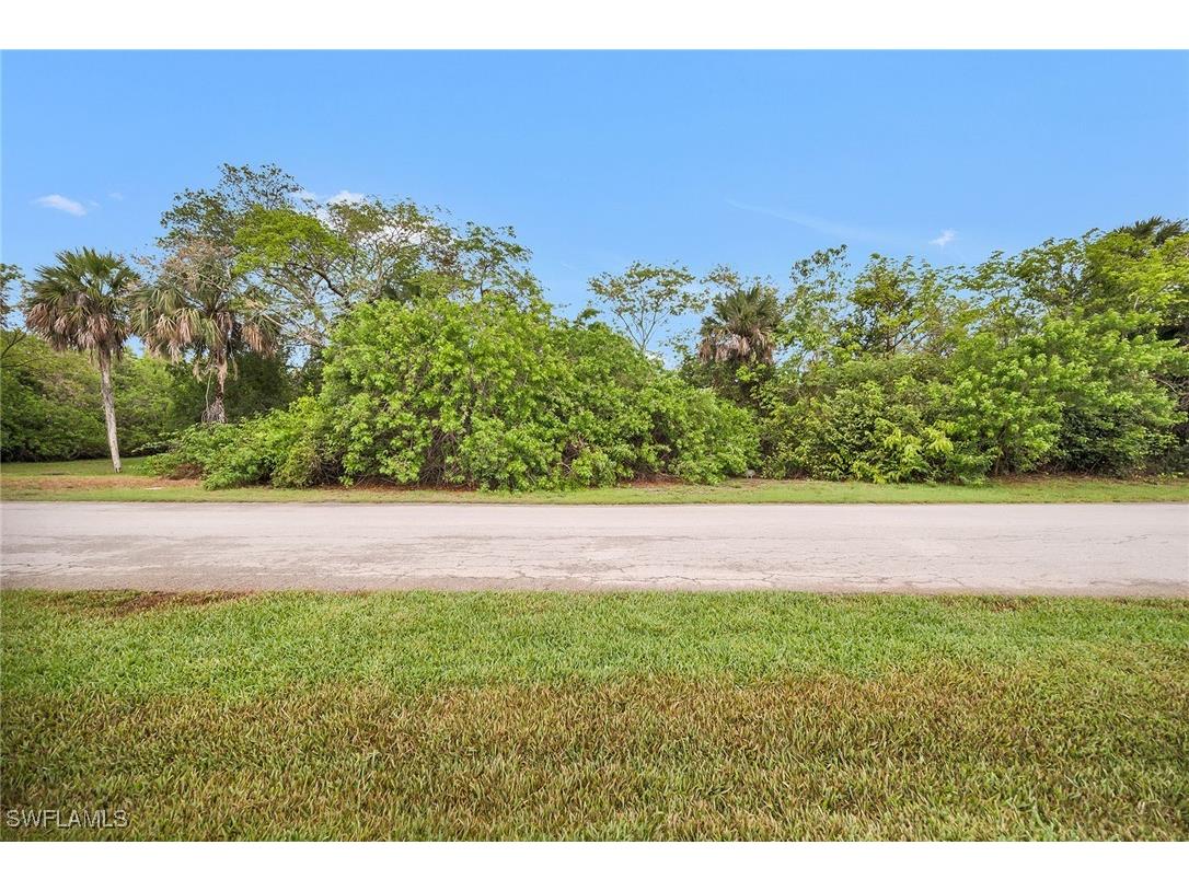 2023 Sheffield Avenue Marco Island FL 34145 226005929 image10