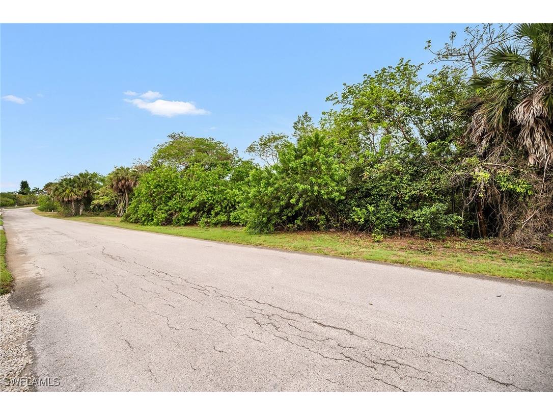 2023 Sheffield Avenue Marco Island FL 34145 226005929 image12