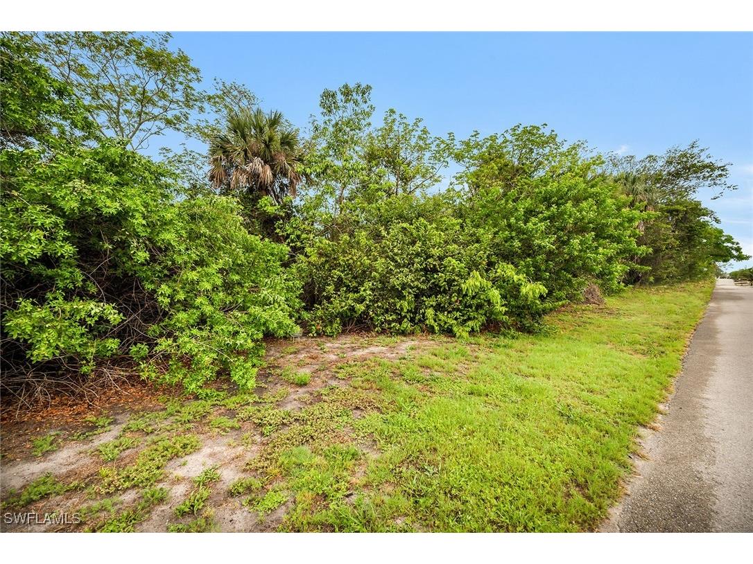 2023 Sheffield Avenue Marco Island FL 34145 226005929 image13