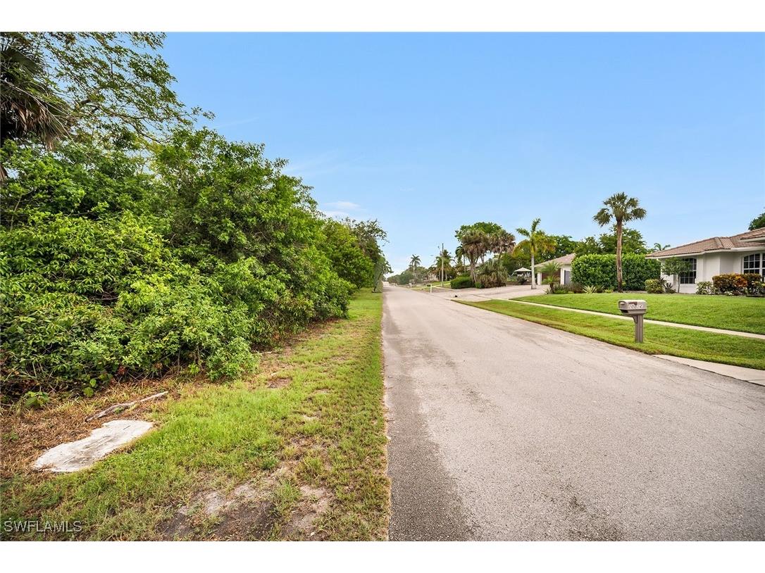 2023 Sheffield Avenue Marco Island FL 34145 226005929 image14