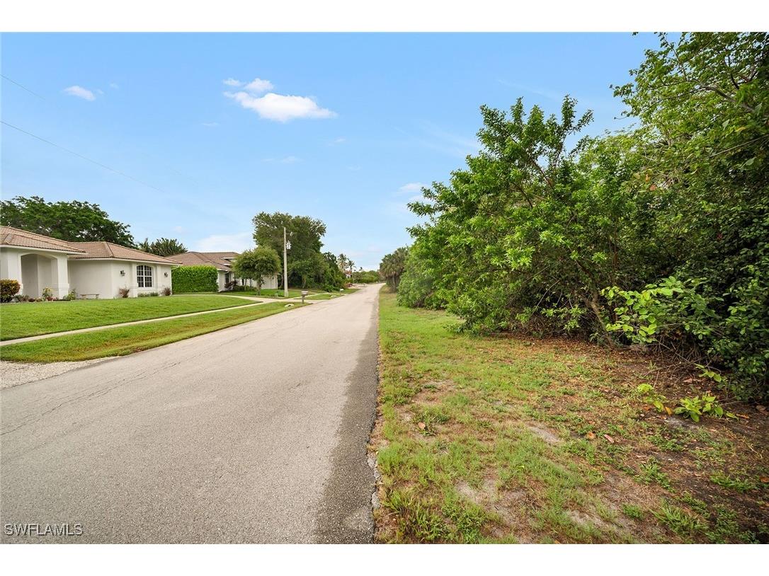 2023 Sheffield Avenue Marco Island FL 34145 226005929 image15