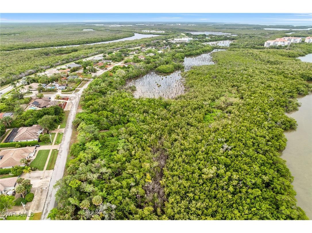 2023 Sheffield Avenue Marco Island FL 34145 226005929 image16