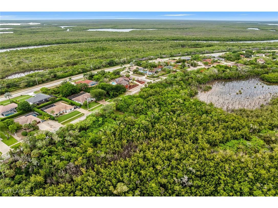 2023 Sheffield Avenue Marco Island FL 34145 226005929 image3