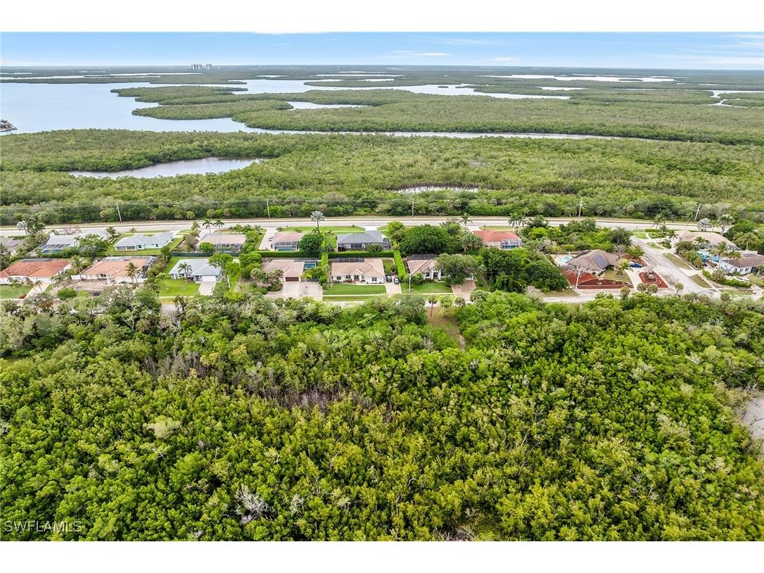 2023 Sheffield Avenue Marco Island FL 34145 226005929 image4