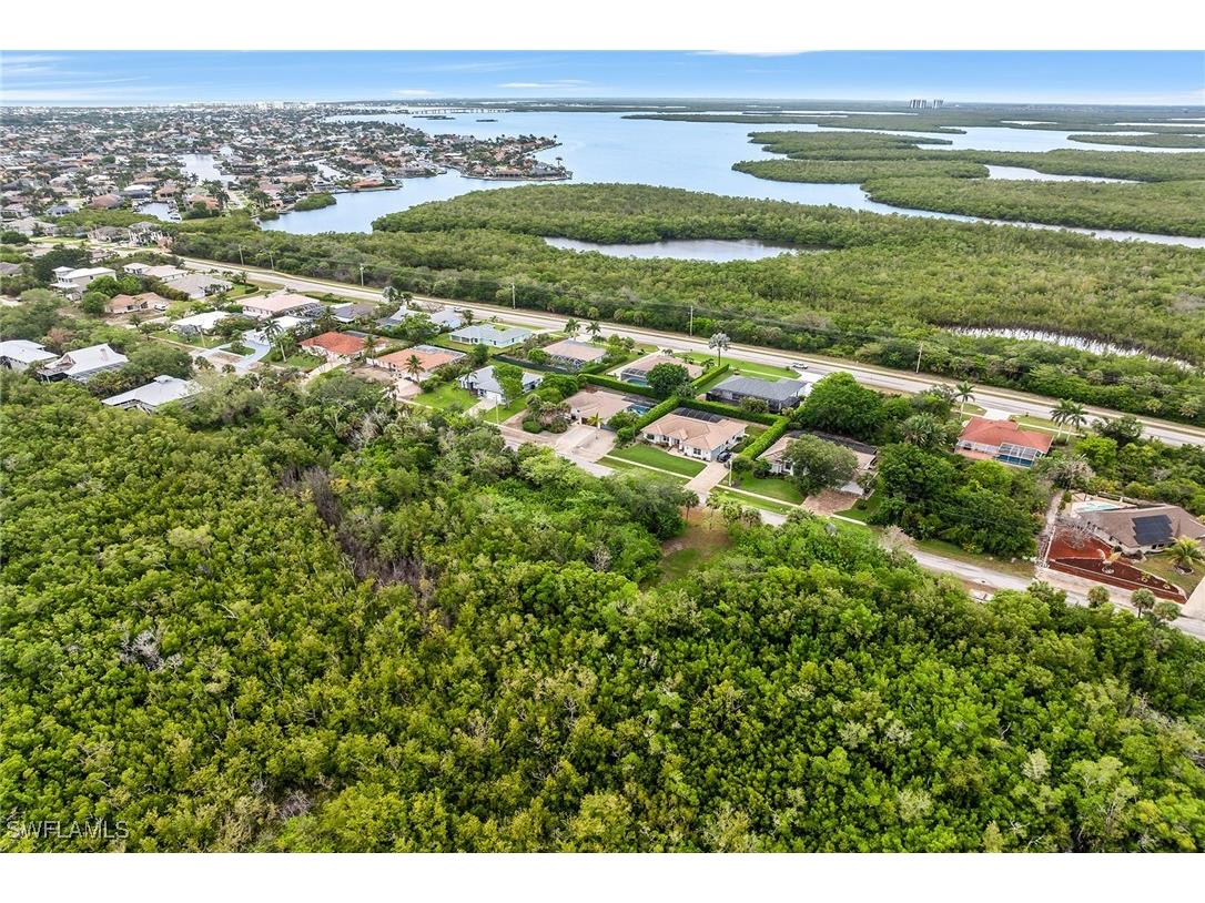 2023 Sheffield Avenue Marco Island FL 34145 226005929 image5