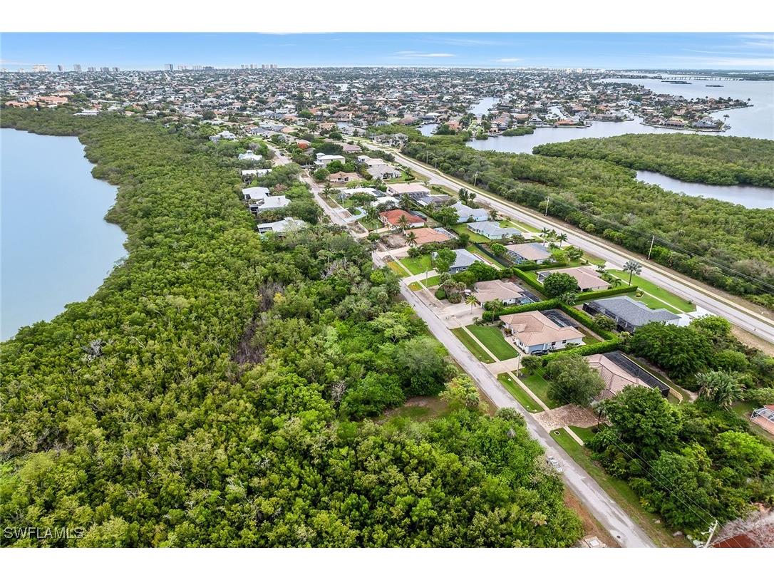 2023 Sheffield Avenue Marco Island FL 34145 226005929 image6