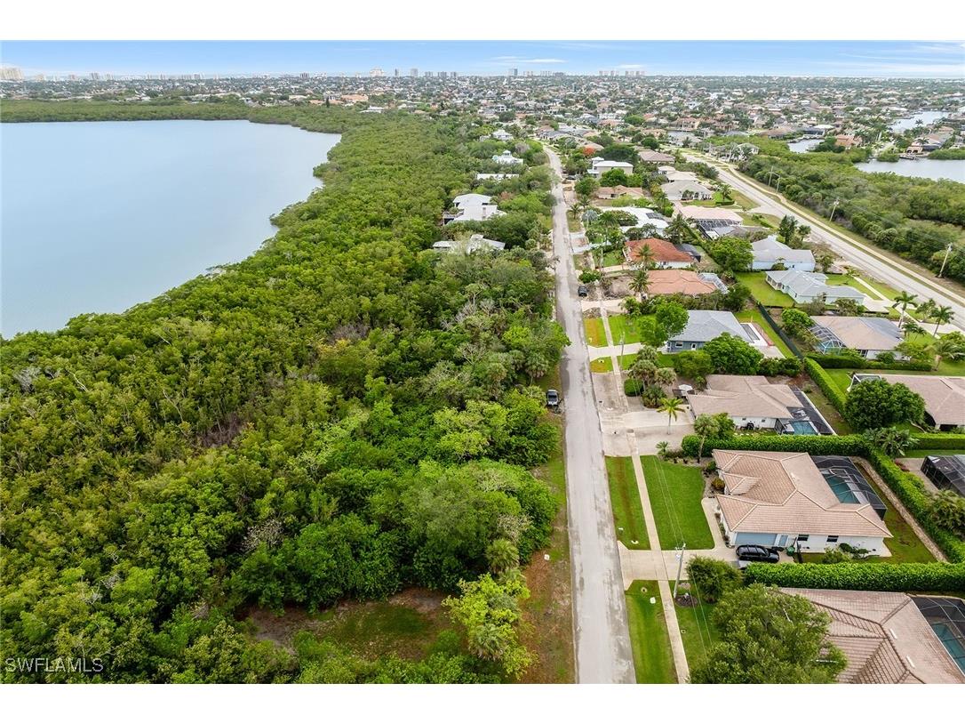 2023 Sheffield Avenue Marco Island FL 34145 226005929 image7