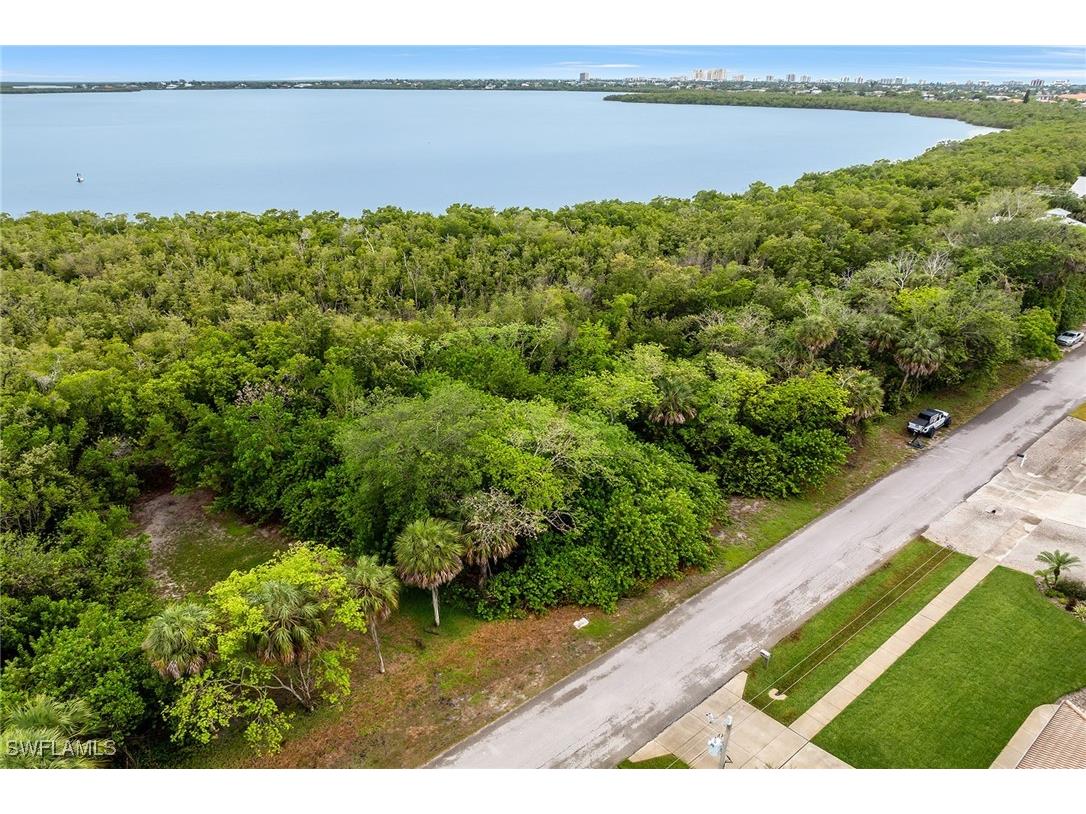 2023 Sheffield Avenue Marco Island FL 34145 226005929 image8