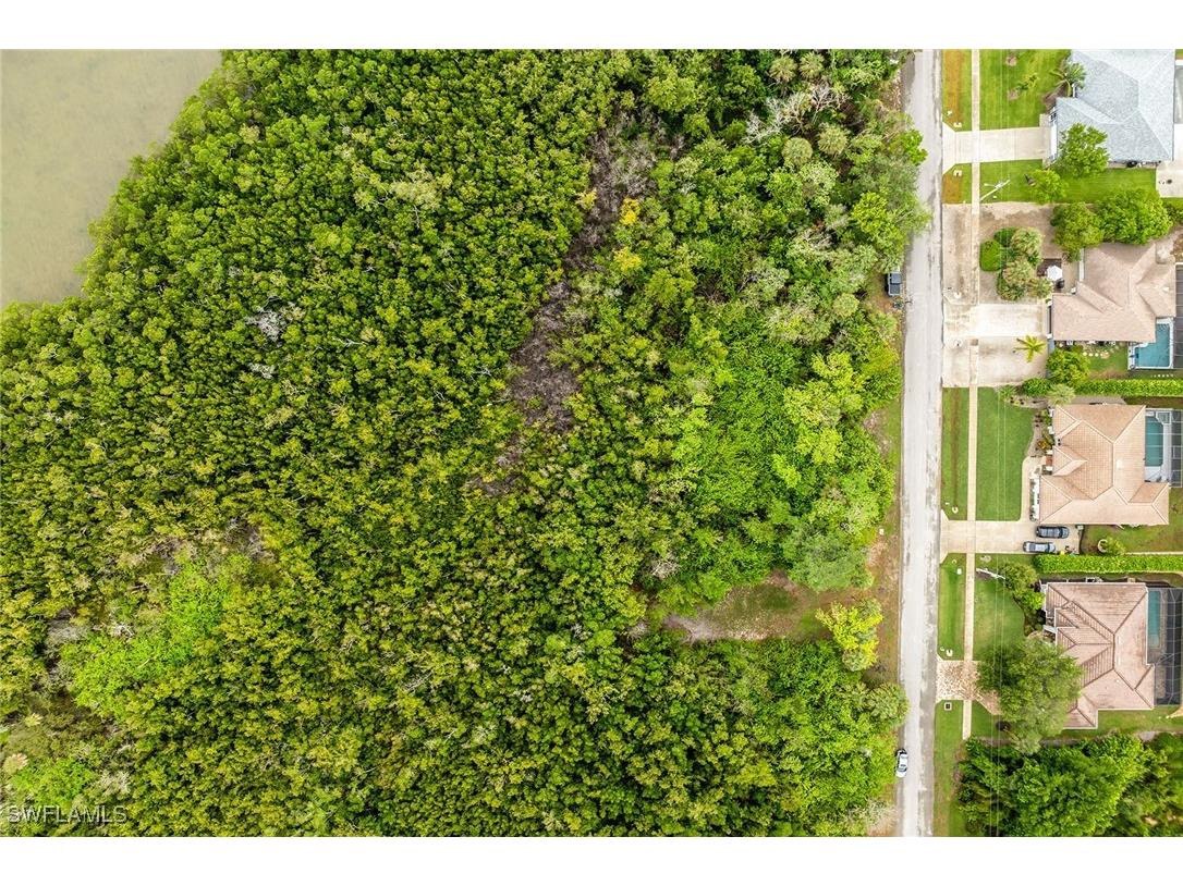 2023 Sheffield Avenue Marco Island FL 34145 226005929 image9