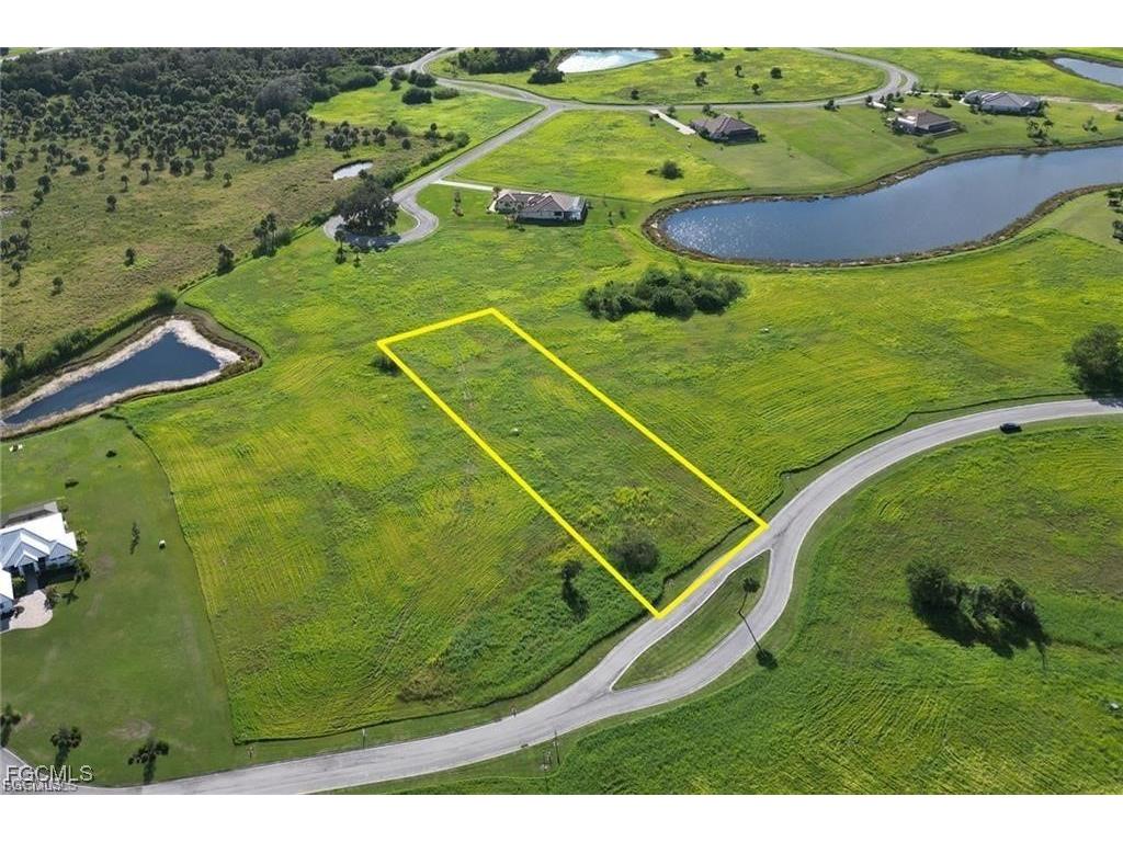 2023 Silk Bay Boulevard Alva FL 33920 2026002296 image4
