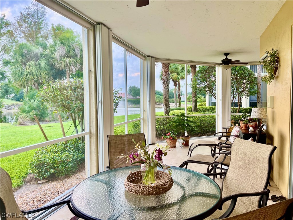 20230 Burnside Place #1703 Estero FL 33928 223032577 image1