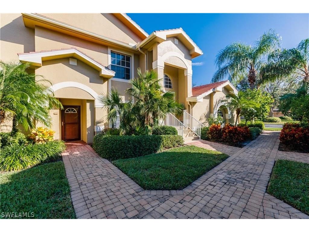 20230 Calice Court W #401 Estero FL 33928 222084152 image1