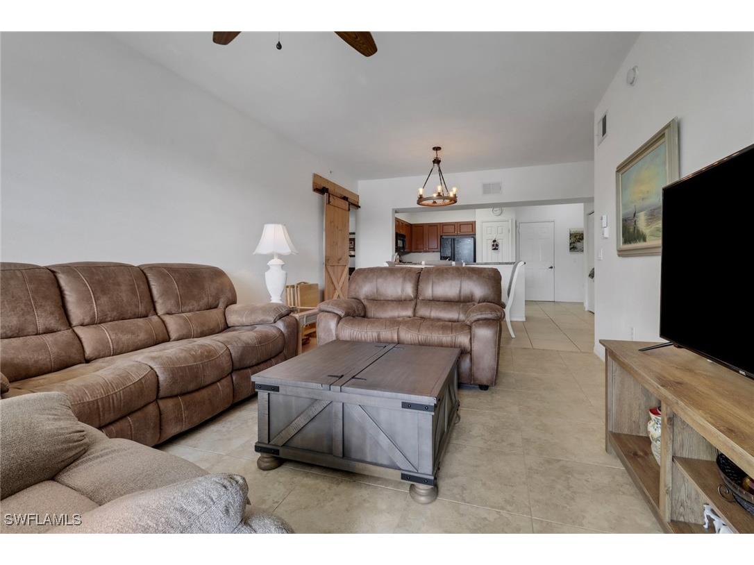 20230 Estero Gardens Circle #105 Estero FL 33928 225082304 image11