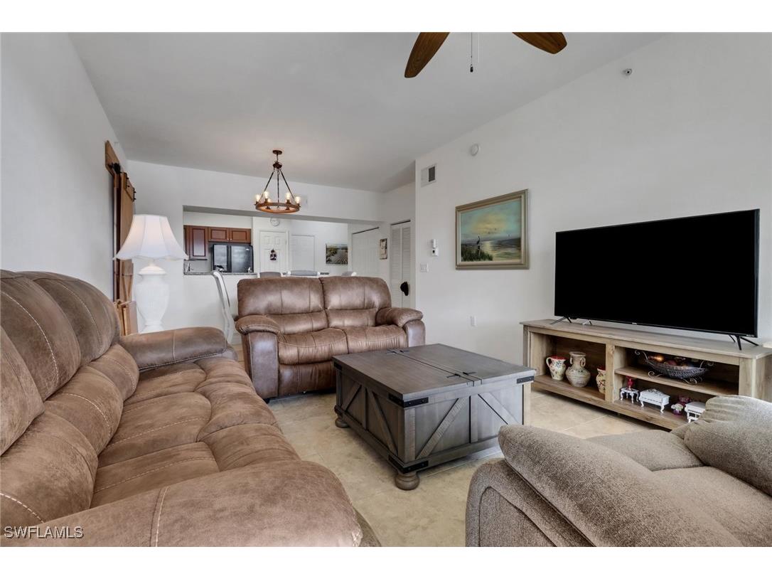 20230 Estero Gardens Circle #105 Estero FL 33928 225082304 image12