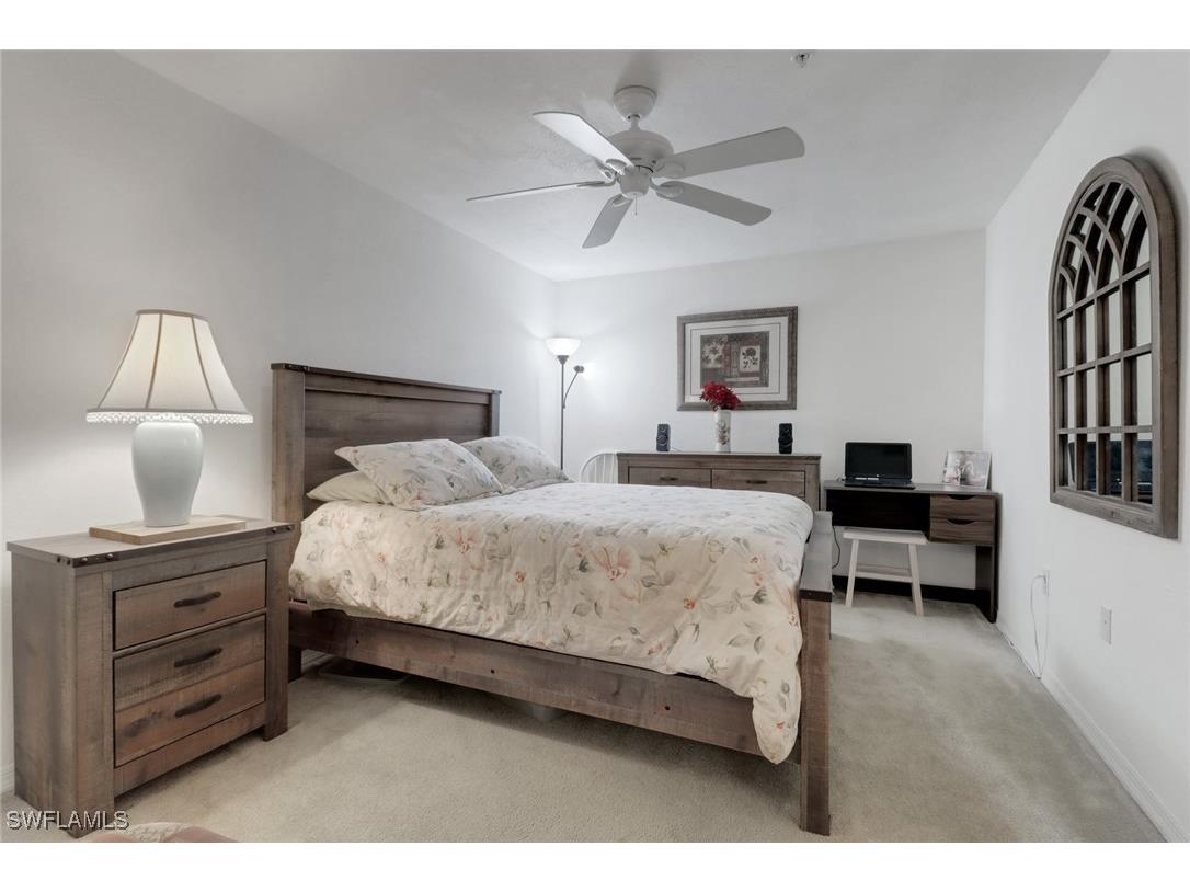 20230 Estero Gardens Circle #105 Estero FL 33928 225082304 image13