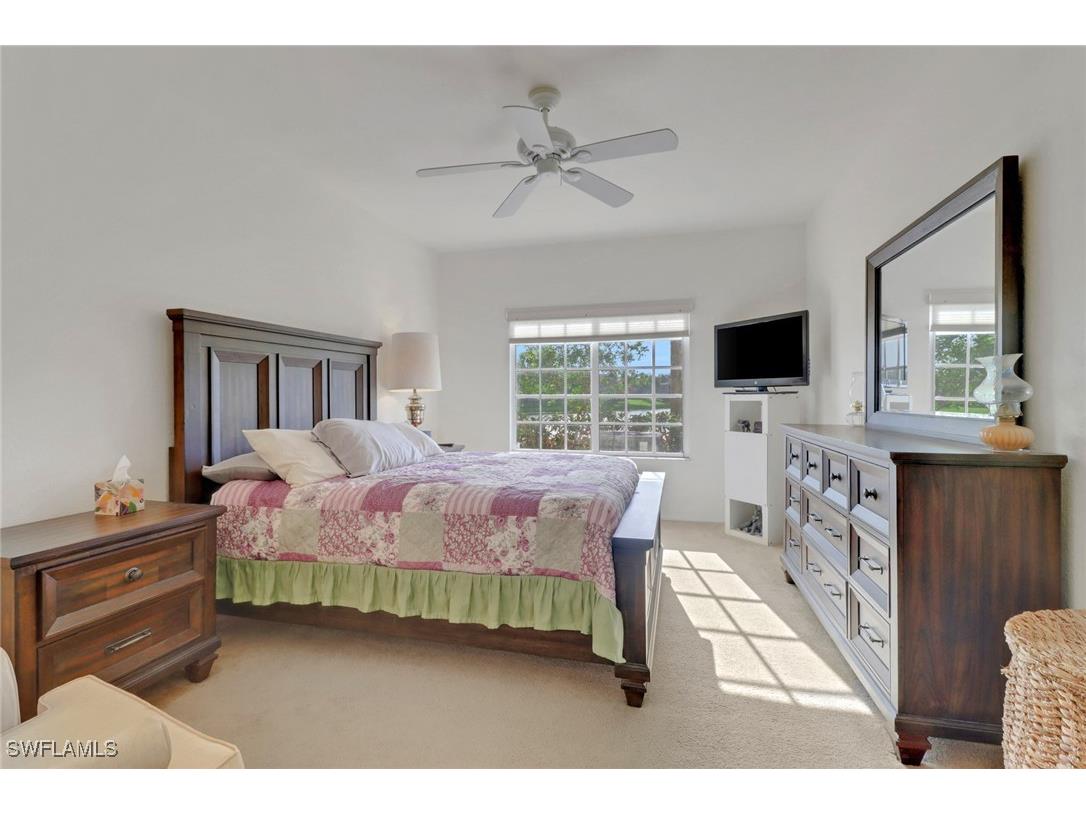 20230 Estero Gardens Circle #105 Estero FL 33928 225082304 image16