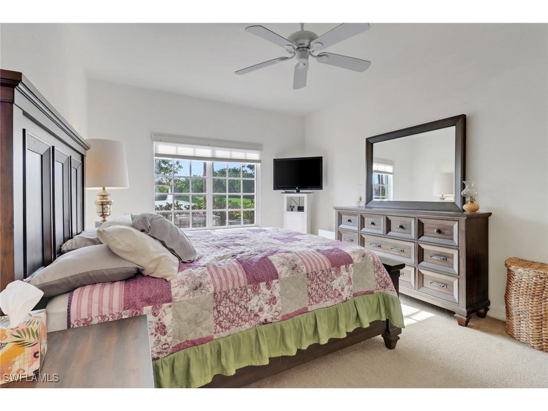 20230 Estero Gardens Circle #105 Estero FL 33928 225082304 image17