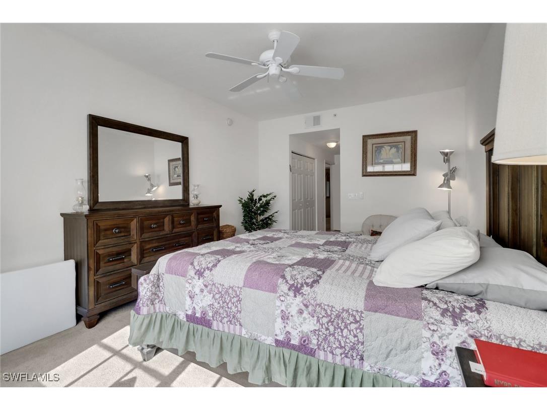 20230 Estero Gardens Circle #105 Estero FL 33928 225082304 image18