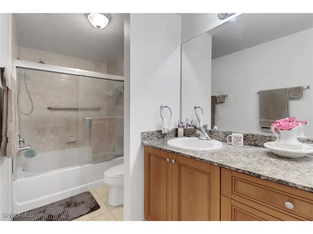 20230 Estero Gardens Circle #105 Estero FL 33928 225082304 image19