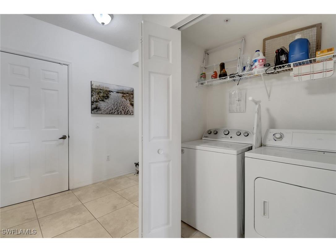 20230 Estero Gardens Circle #105 Estero FL 33928 225082304 image21