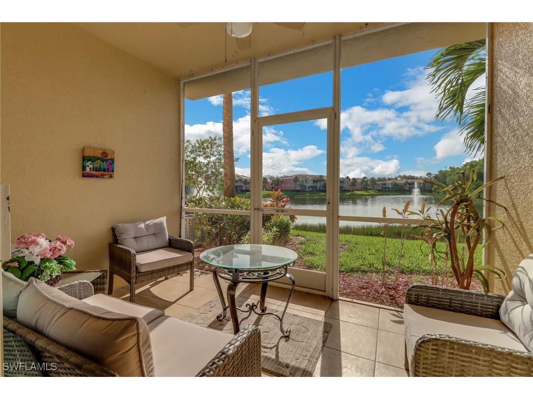 20230 Estero Gardens Circle #105 Estero FL 33928 225082304 image23