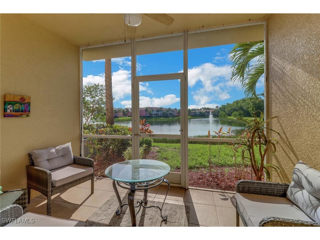 20230 Estero Gardens Circle #105 Estero FL 33928 225082304 image24