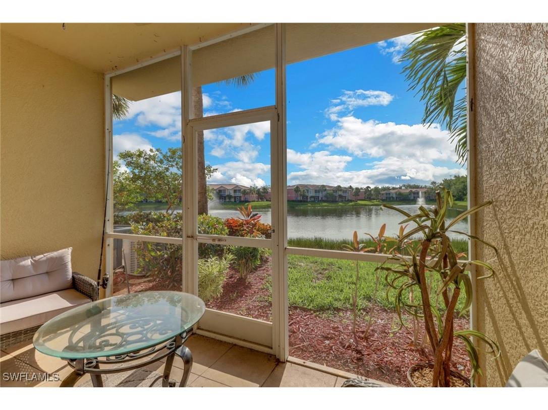 20230 Estero Gardens Circle #105 Estero FL 33928 225082304 image25