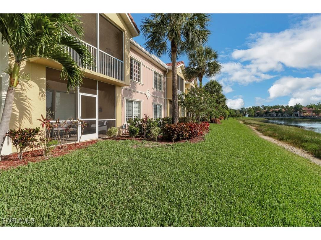 20230 Estero Gardens Circle #105 Estero FL 33928 225082304 image26
