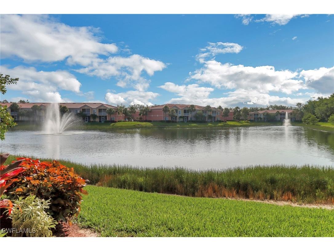 20230 Estero Gardens Circle #105 Estero FL 33928 225082304 image27