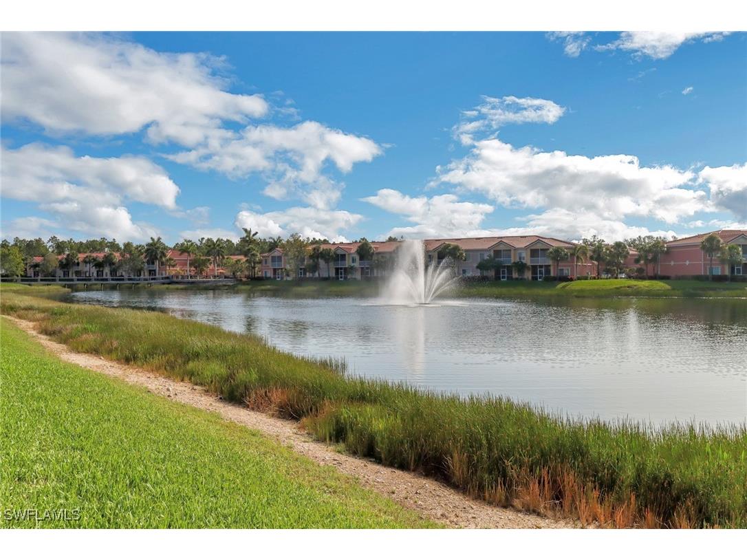 20230 Estero Gardens Circle #105 Estero FL 33928 225082304 image28