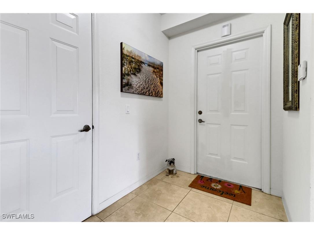 20230 Estero Gardens Circle #105 Estero FL 33928 225082304 image3