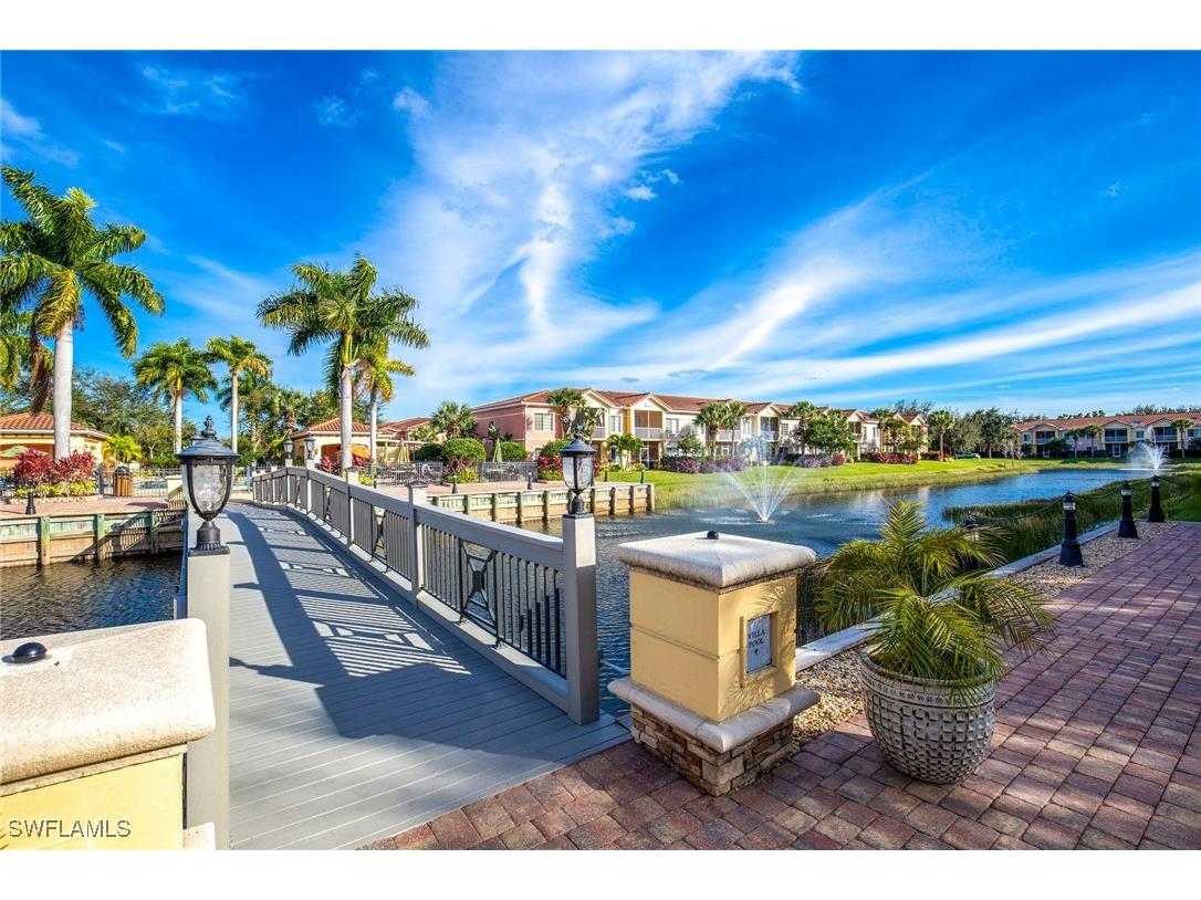20230 Estero Gardens Circle #105 Estero FL 33928 225082304 image36