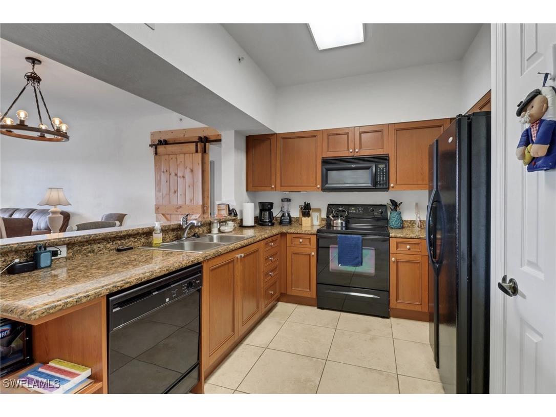 20230 Estero Gardens Circle #105 Estero FL 33928 225082304 image5