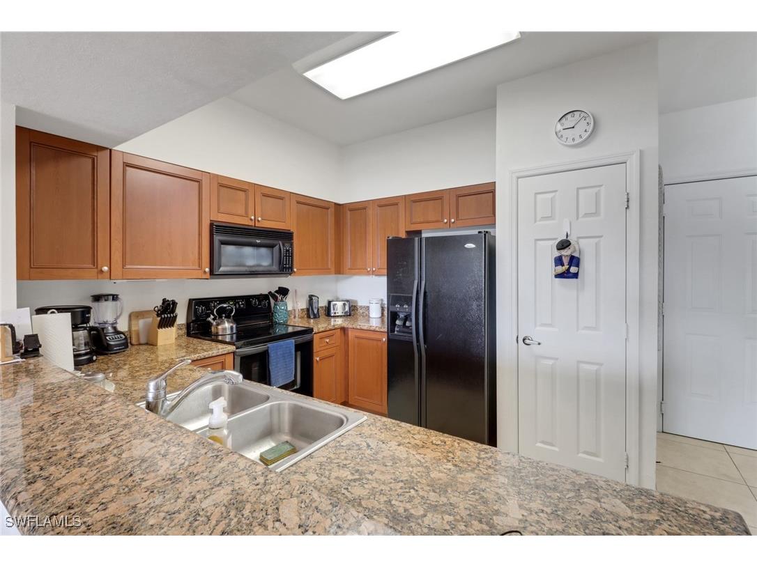 20230 Estero Gardens Circle #105 Estero FL 33928 225082304 image6