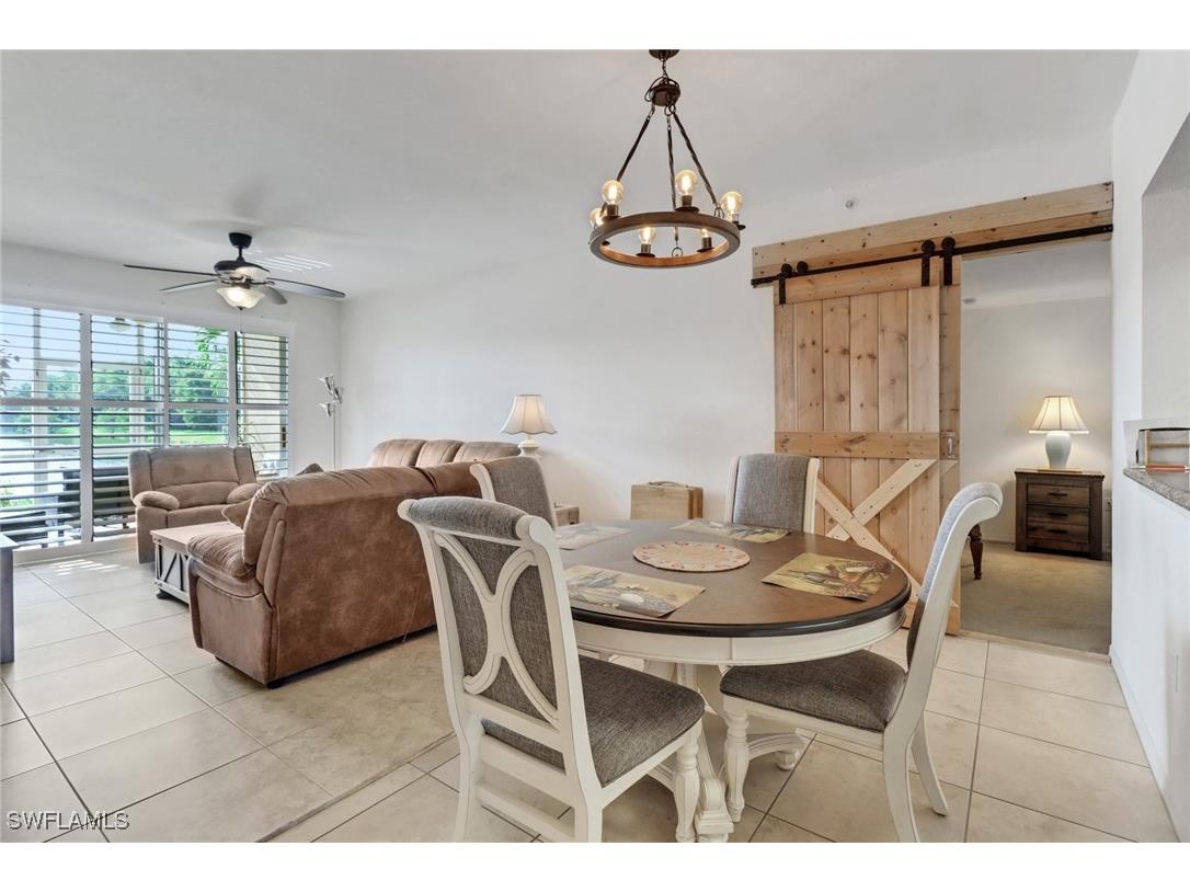 20230 Estero Gardens Circle #105 Estero FL 33928 225082304 image7