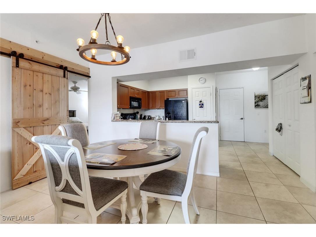 20230 Estero Gardens Circle #105 Estero FL 33928 225082304 image8