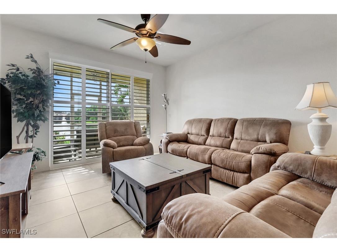 20230 Estero Gardens Circle #105 Estero FL 33928 225082304 image9