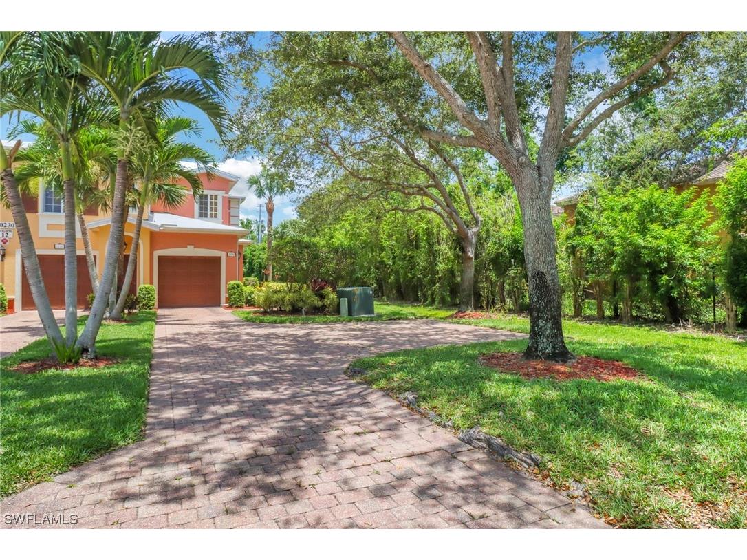 20230 Estero Gardens Circle #108 Estero FL 33928 223050539 image1