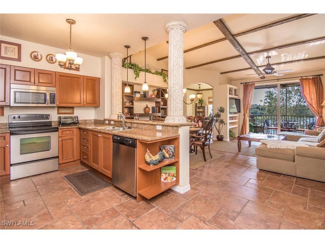 20230 Estero Gardens Circle #206 Estero FL 33928 226003365 image1