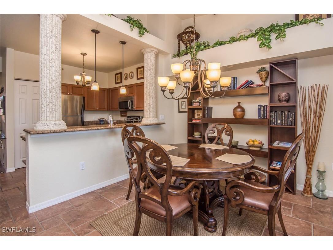 20230 Estero Gardens Circle #206 Estero FL 33928 226003365 image10
