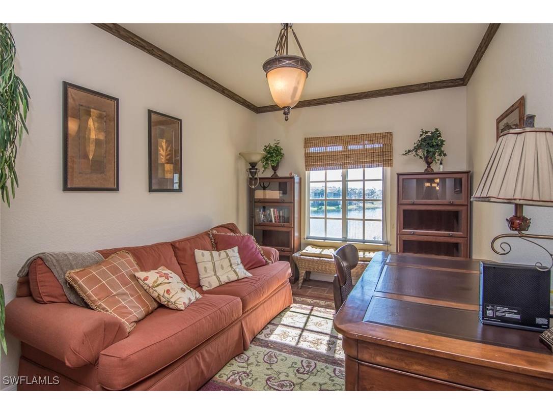 20230 Estero Gardens Circle #206 Estero FL 33928 226003365 image11