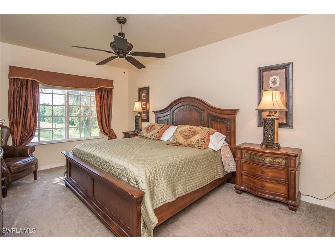 20230 Estero Gardens Circle #206 Estero FL 33928 226003365 image12