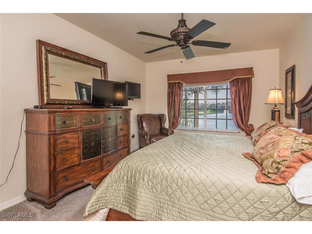 20230 Estero Gardens Circle #206 Estero FL 33928 226003365 image13