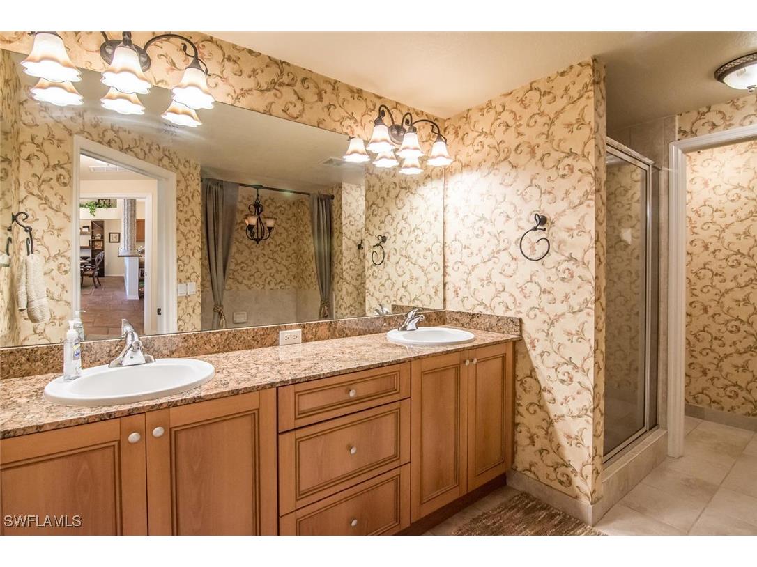 20230 Estero Gardens Circle #206 Estero FL 33928 226003365 image14