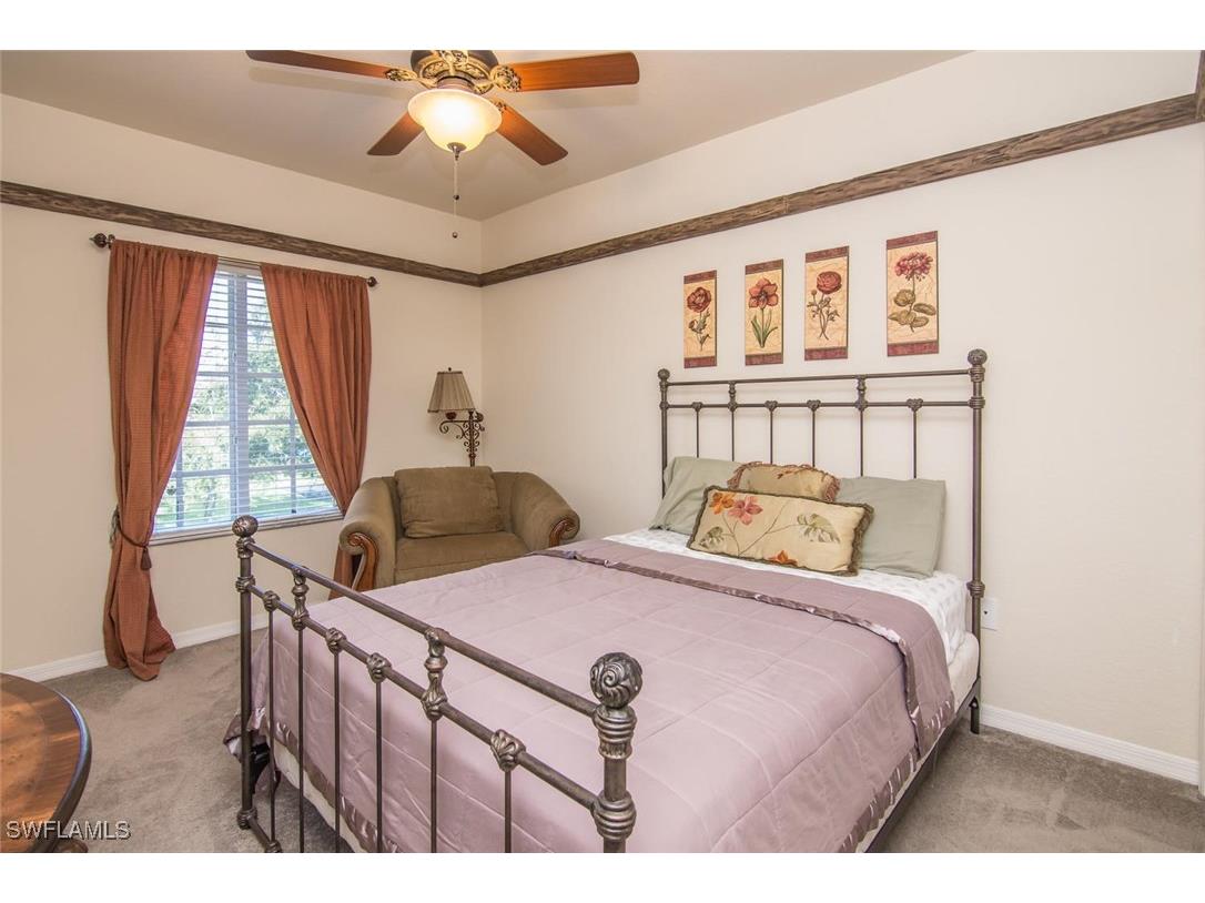 20230 Estero Gardens Circle #206 Estero FL 33928 226003365 image15
