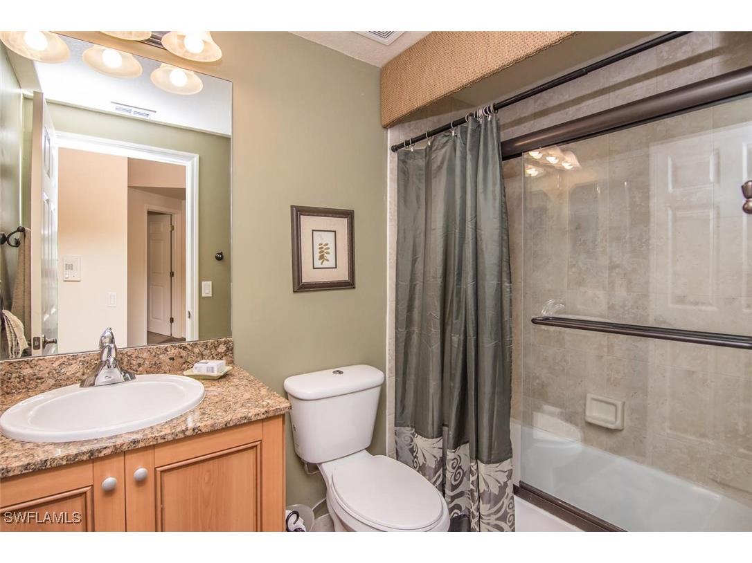 20230 Estero Gardens Circle #206 Estero FL 33928 226003365 image16