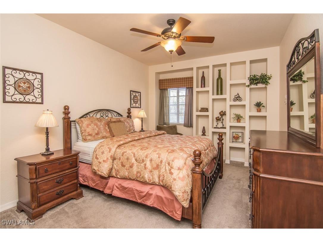 20230 Estero Gardens Circle #206 Estero FL 33928 226003365 image17