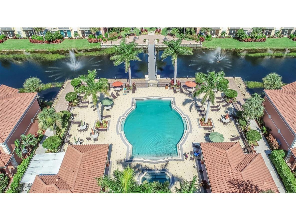 20230 Estero Gardens Circle #206 Estero FL 33928 226003365 image18