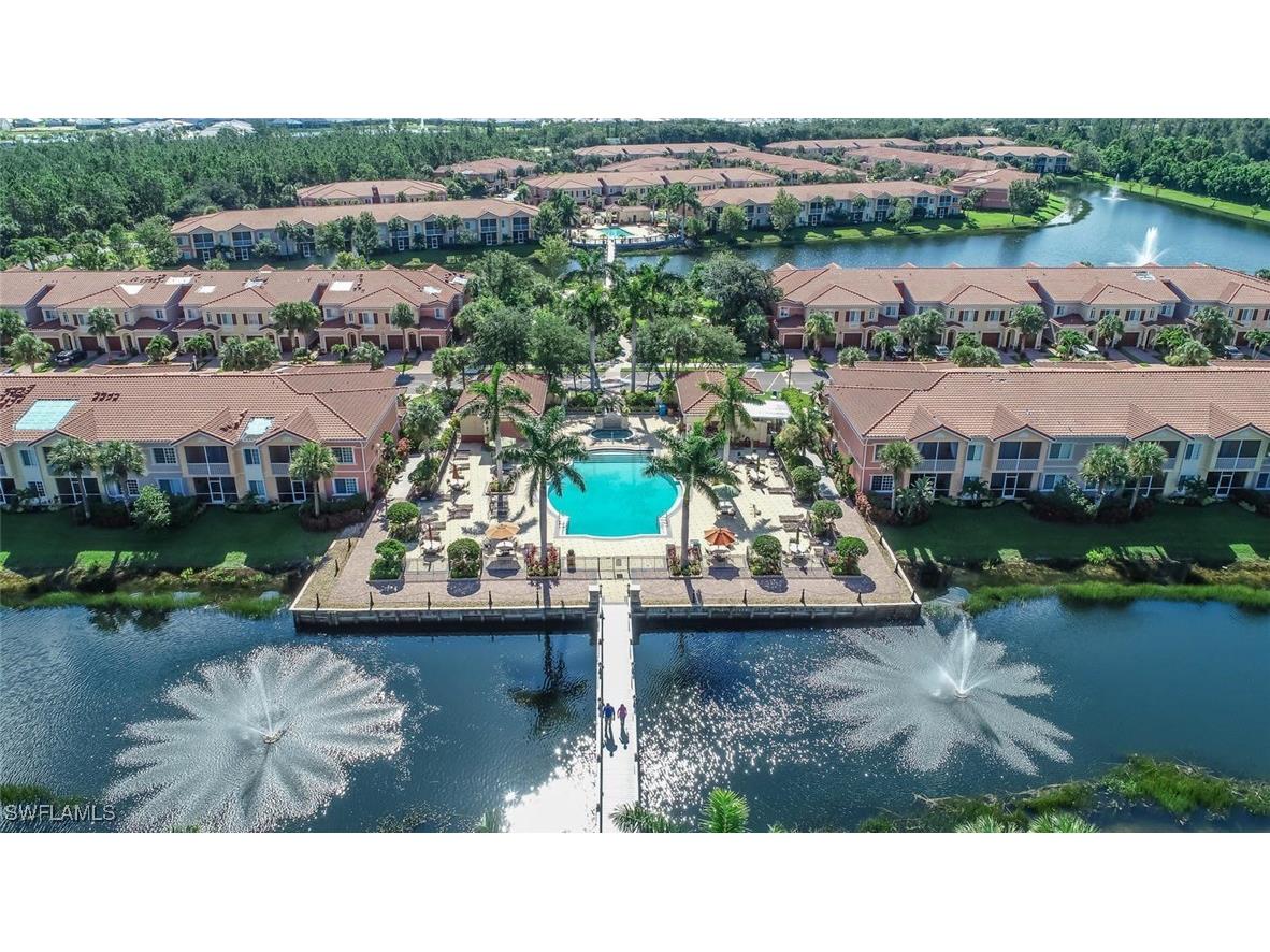 20230 Estero Gardens Circle #206 Estero FL 33928 226003365 image19